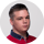 Krisztian Nagy