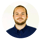 Martin Vintr_kolo