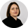 dorota michalowicz_circl