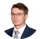 okrag_Tomasz Bigorowski
