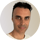 menef_circle_2
